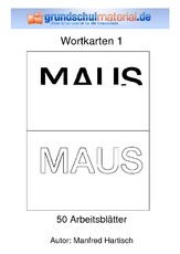 Wortkarten_1.pdf